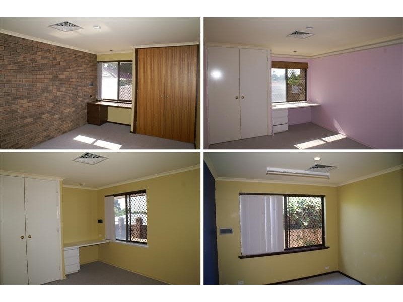 102 Beatty Ave, East Victoria Park WA 6101