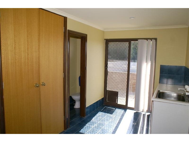 102 Beatty Ave, East Victoria Park WA 6101