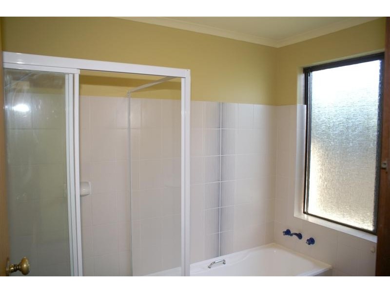 102 Beatty Ave, East Victoria Park WA 6101