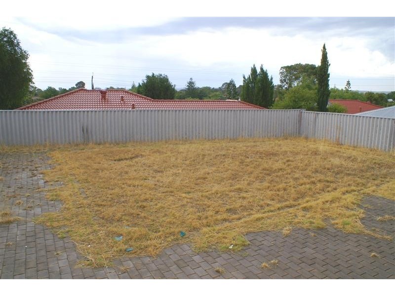 102 Beatty Ave, East Victoria Park WA 6101