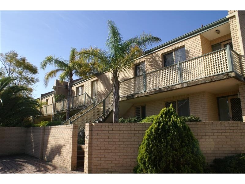 10/131 Berwick St, Victoria Park WA 6100