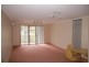 10/131 Berwick St, Victoria Park WA 6100