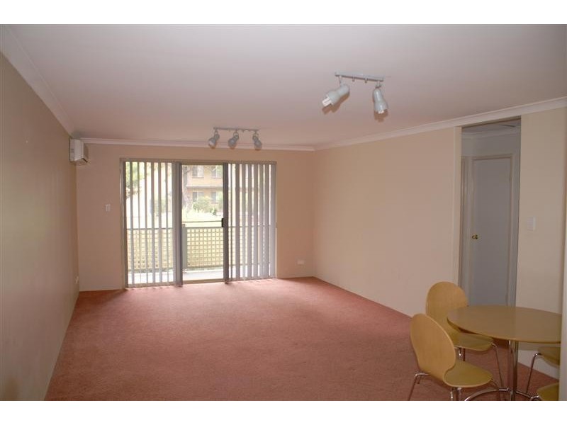 10/131 Berwick St, Victoria Park WA 6100