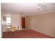 10/131 Berwick St, Victoria Park WA 6100