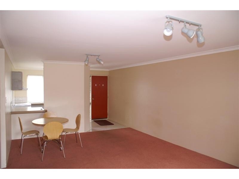 10/131 Berwick St, Victoria Park WA 6100