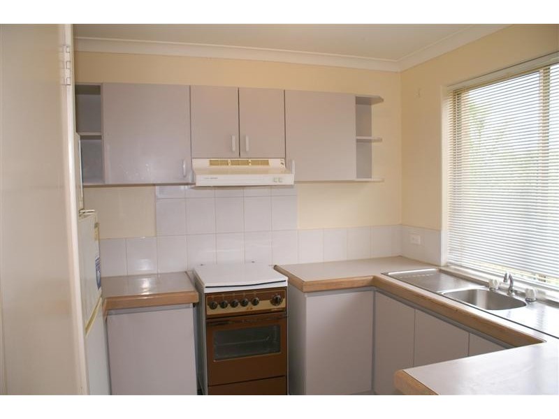 10/131 Berwick St, Victoria Park WA 6100