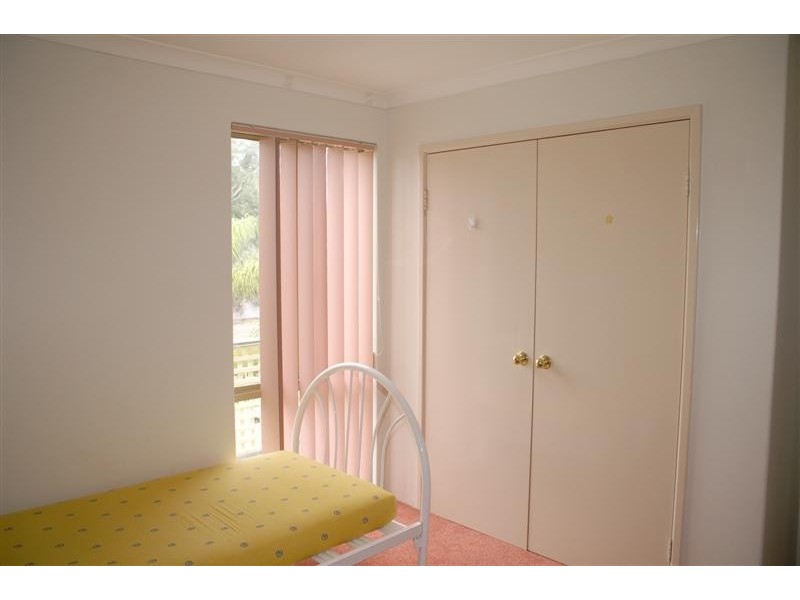 10/131 Berwick St, Victoria Park WA 6100