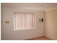 10/131 Berwick St, Victoria Park WA 6100