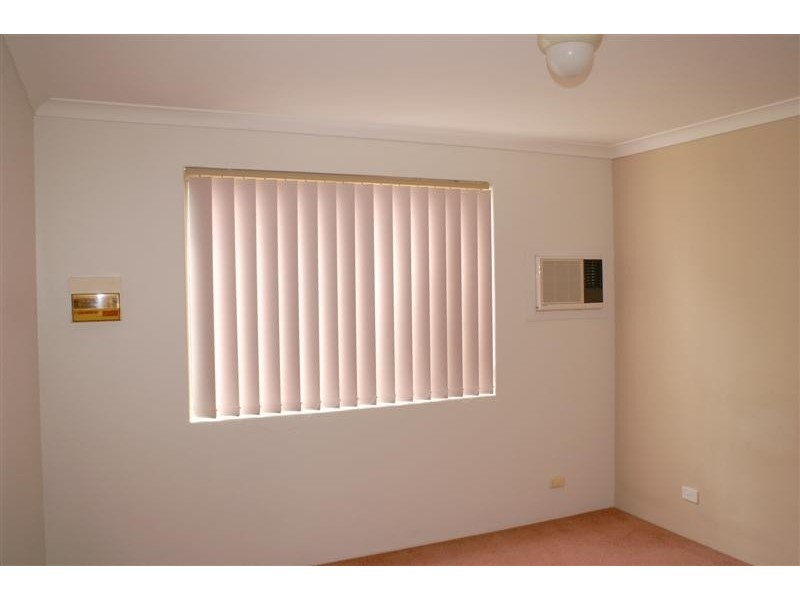 10/131 Berwick St, Victoria Park WA 6100