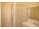10/131 Berwick St, Victoria Park WA 6100