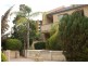 10/131 Berwick St, Victoria Park WA 6100
