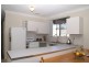 7 Galaxy Way, Carlisle WA 6101