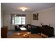 7 Galaxy Way, Carlisle WA 6101