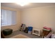 7 Galaxy Way, Carlisle WA 6101