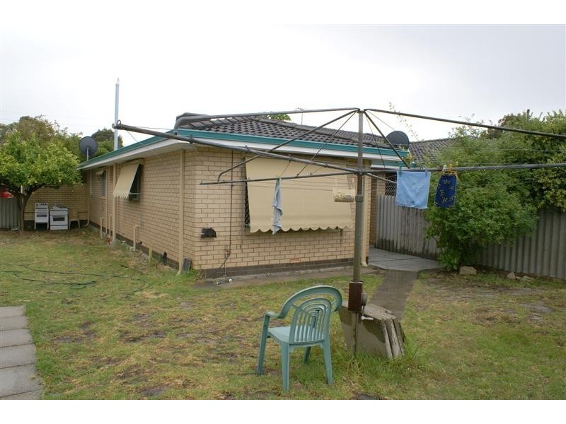 7 Galaxy Way, Carlisle WA 6101
