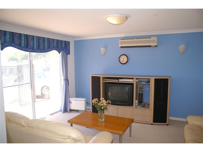 1/47 McMillan St, Victoria Park WA 6100