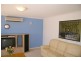 1/47 McMillan St, Victoria Park WA 6100