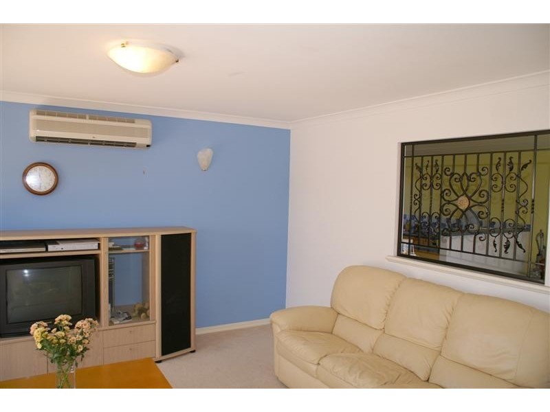 1/47 McMillan St, Victoria Park WA 6100