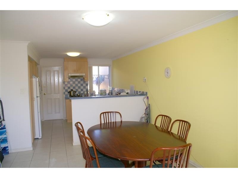 1/47 McMillan St, Victoria Park WA 6100
