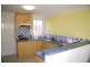 1/47 McMillan St, Victoria Park WA 6100