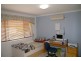1/47 McMillan St, Victoria Park WA 6100