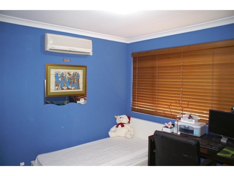 1/47 McMillan St, Victoria Park WA 6100