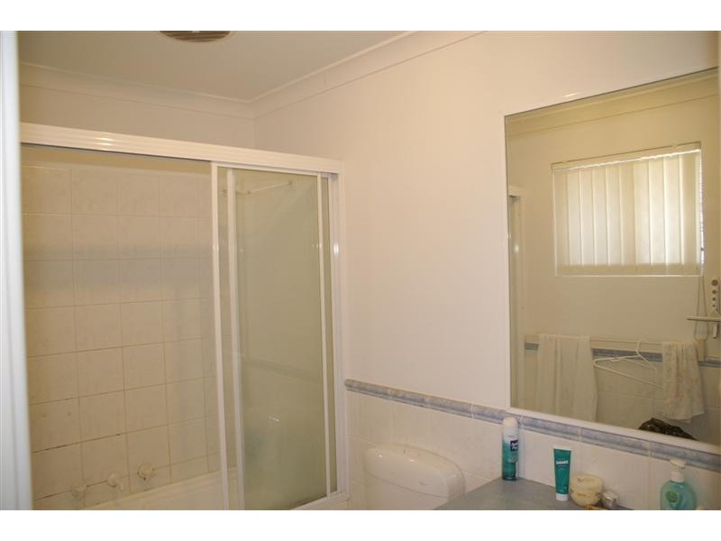 1/47 McMillan St, Victoria Park WA 6100