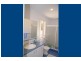1/47 McMillan St, Victoria Park WA 6100