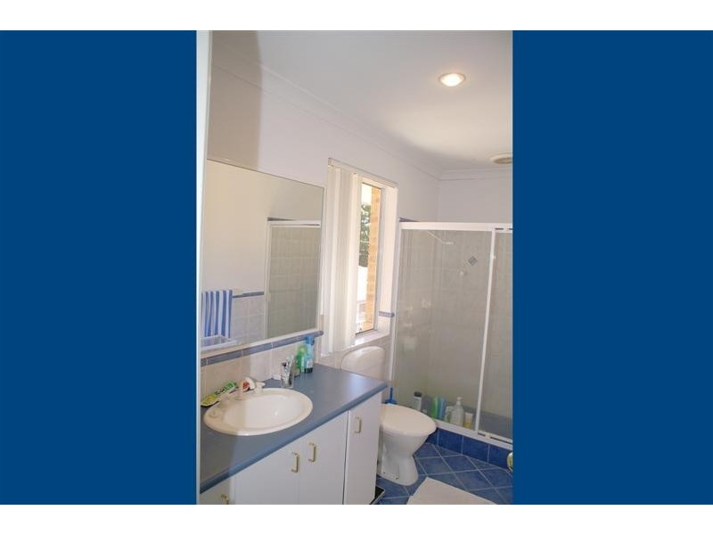 1/47 McMillan St, Victoria Park WA 6100