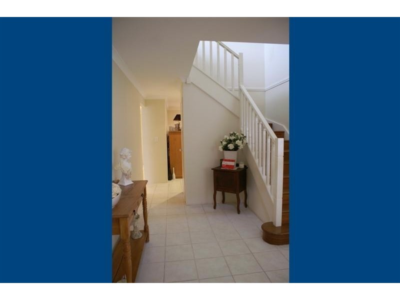 19 Mercury St, Carlisle WA 6101