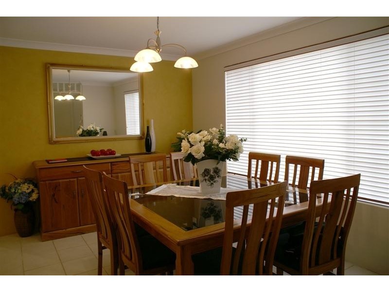 19 Mercury St, Carlisle WA 6101