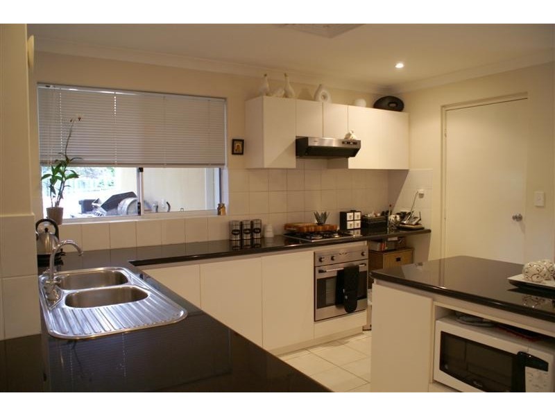 19 Mercury St, Carlisle WA 6101