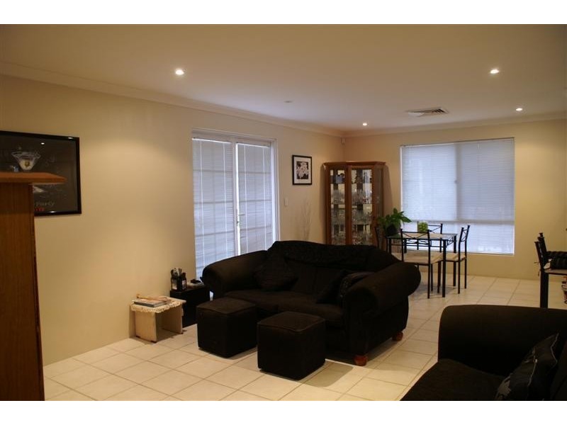 19 Mercury St, Carlisle WA 6101