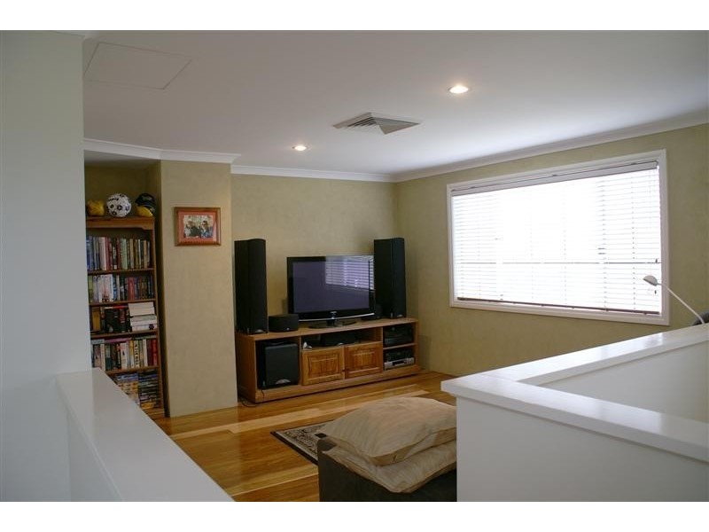 19 Mercury St, Carlisle WA 6101