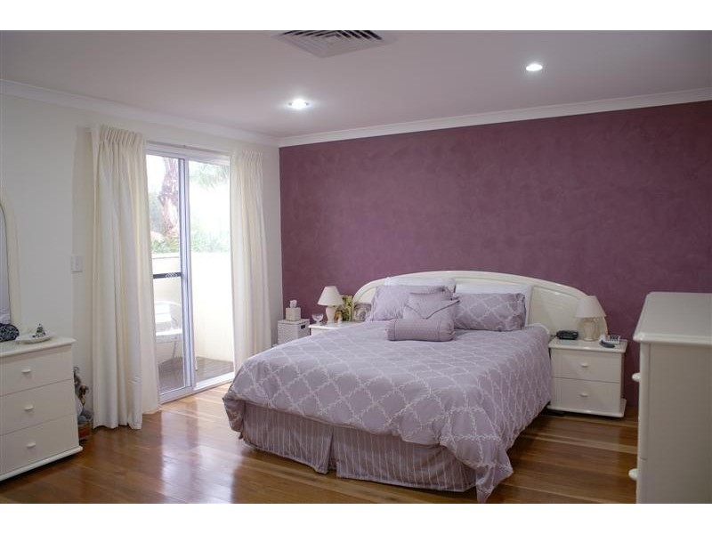 19 Mercury St, Carlisle WA 6101