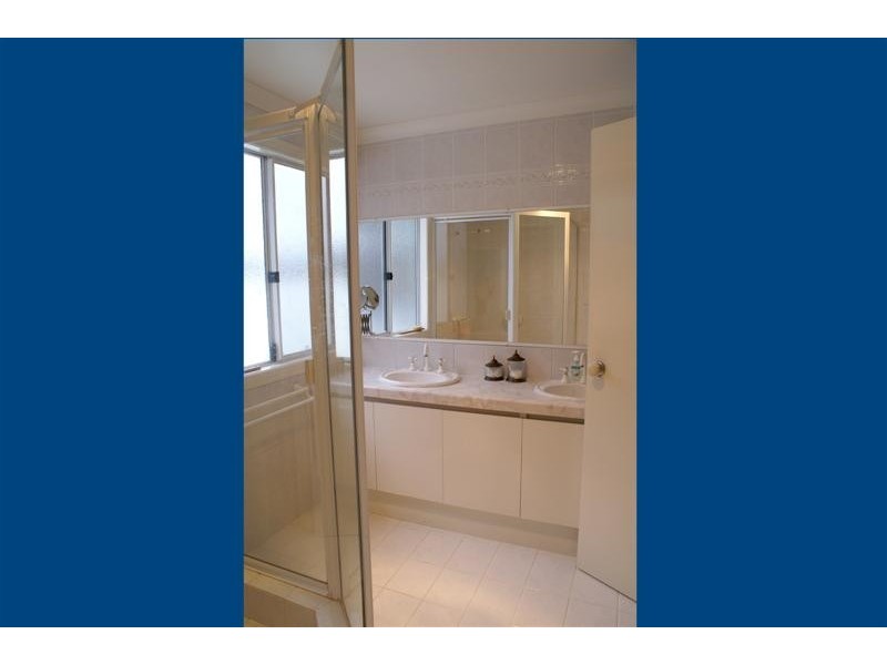 19 Mercury St, Carlisle WA 6101