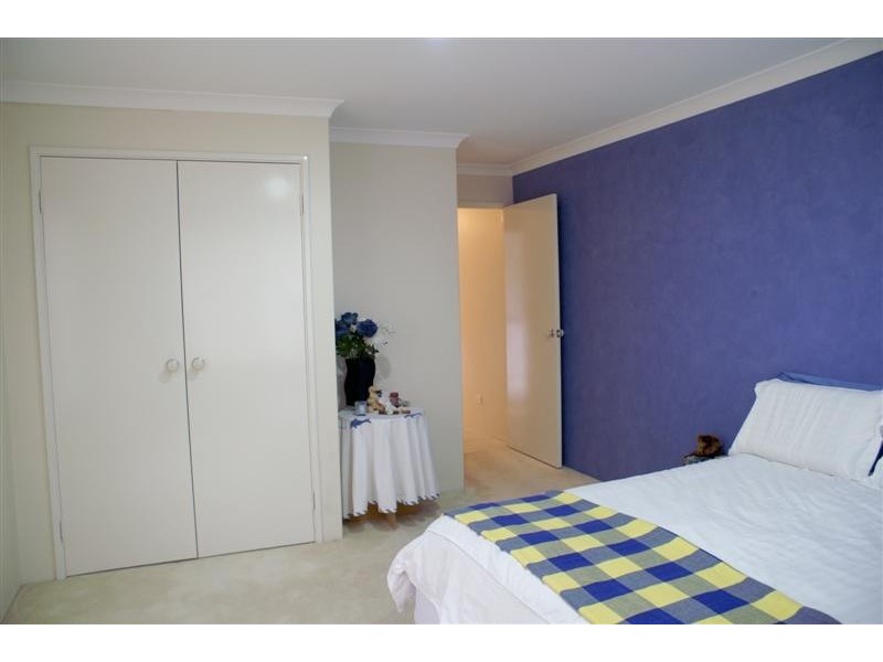 19 Mercury St, Carlisle WA 6101