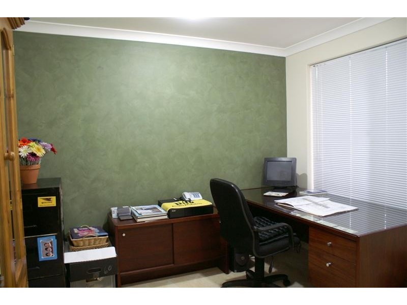 19 Mercury St, Carlisle WA 6101