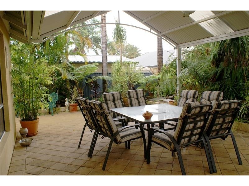 19 Mercury St, Carlisle WA 6101