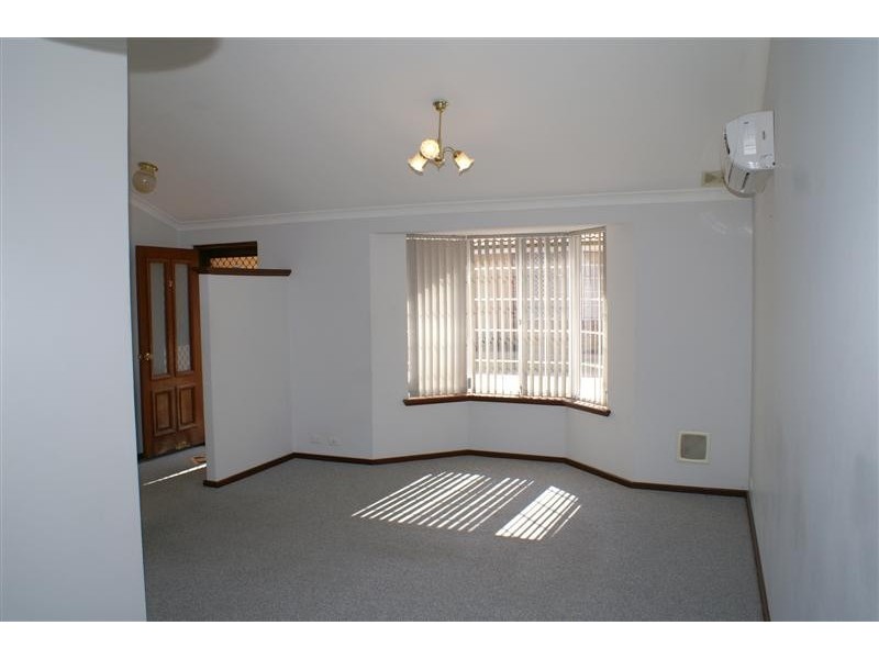 2/116 Swansea St, East Victoria Park WA 6101