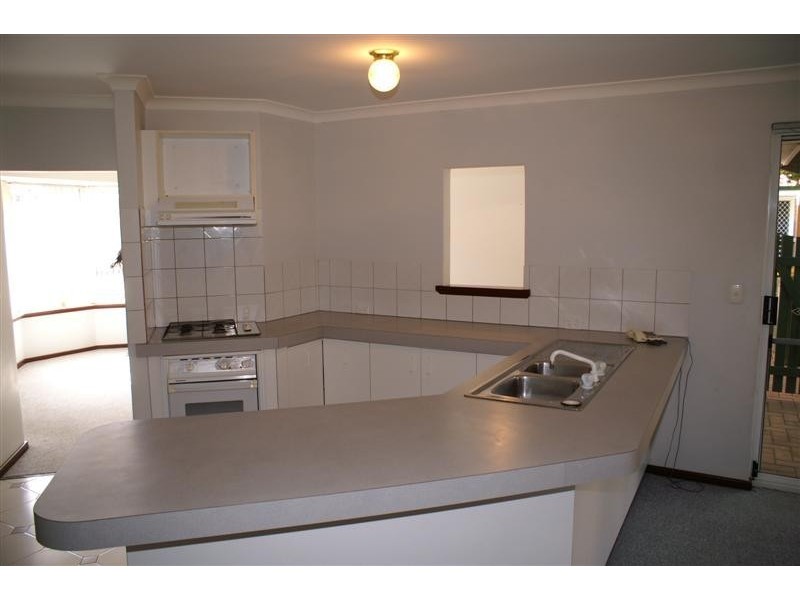 2/116 Swansea St, East Victoria Park WA 6101