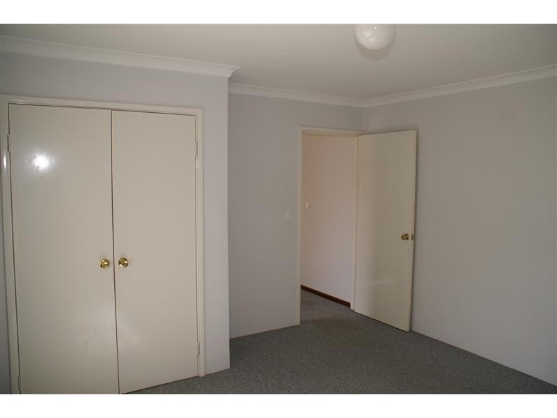 2/116 Swansea St, East Victoria Park WA 6101