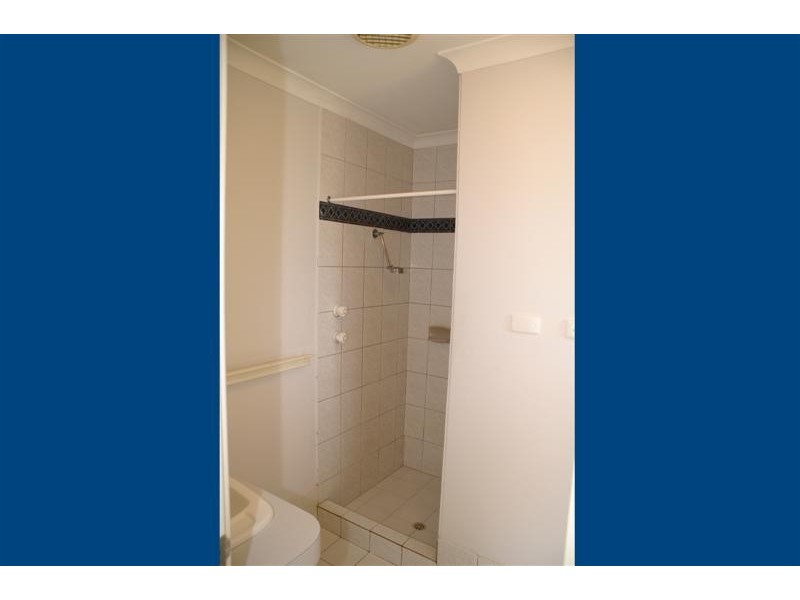 2/116 Swansea St, East Victoria Park WA 6101