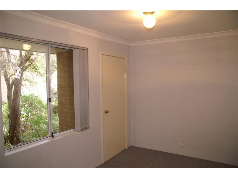 2/116 Swansea St, East Victoria Park WA 6101