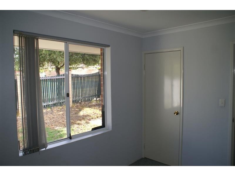 2/116 Swansea St, East Victoria Park WA 6101