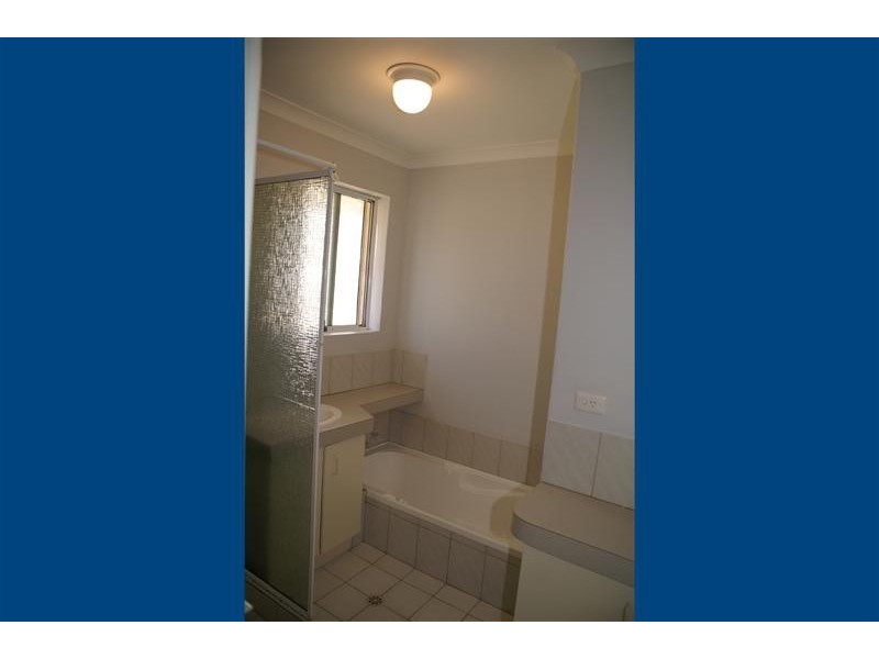 2/116 Swansea St, East Victoria Park WA 6101