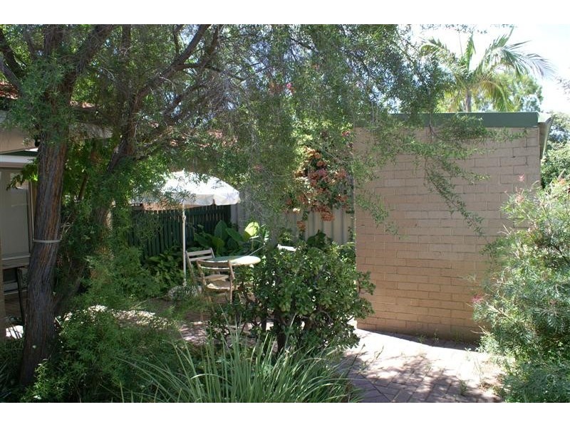 2/116 Swansea St, East Victoria Park WA 6101