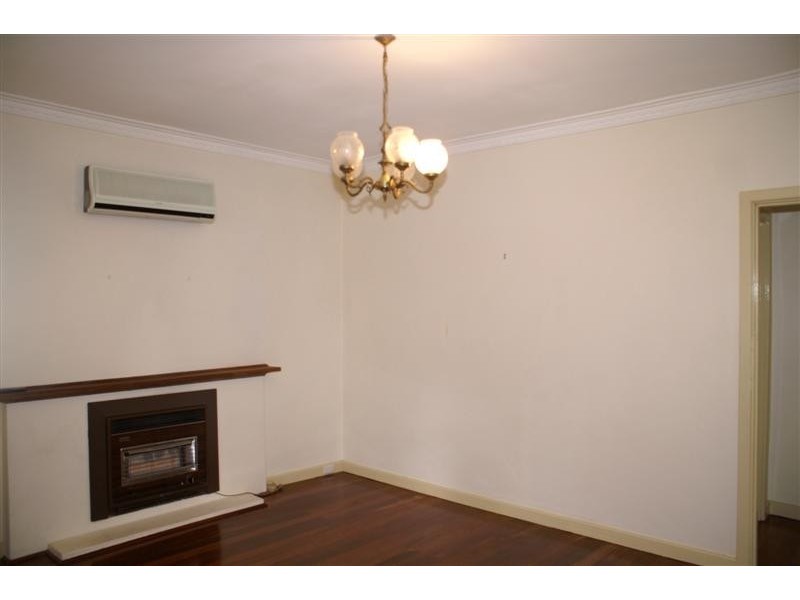 11 Hampshire St, East Victoria Park WA 6101