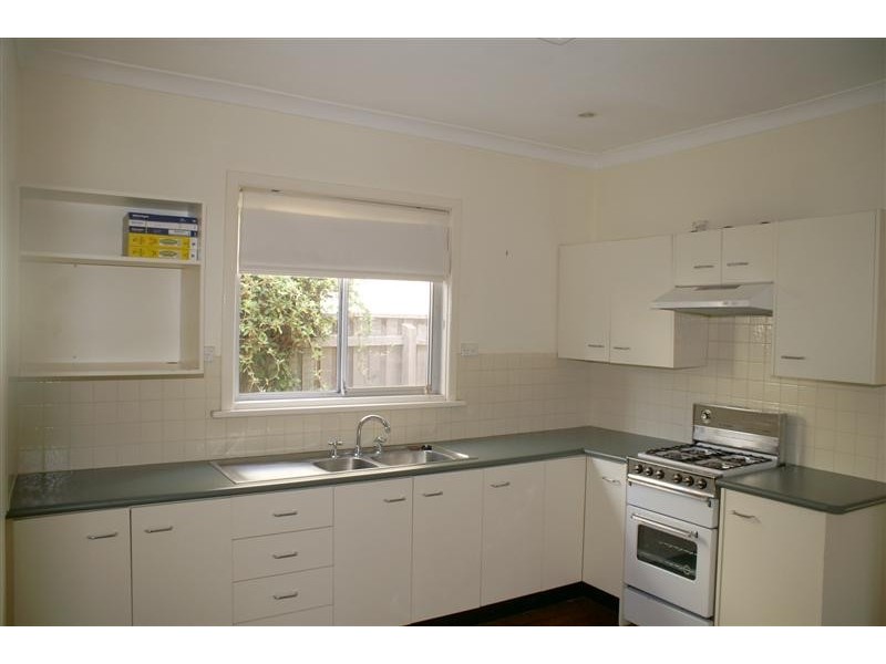 11 Hampshire St, East Victoria Park WA 6101