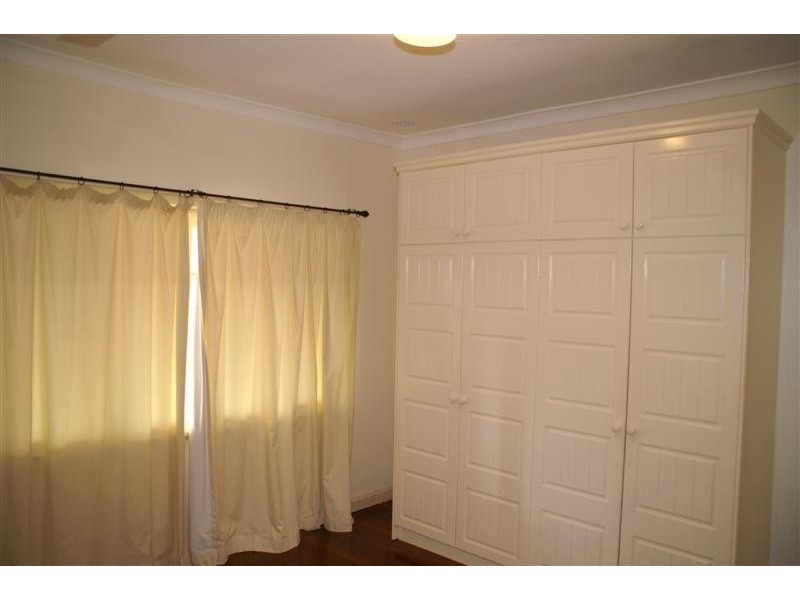 11 Hampshire St, East Victoria Park WA 6101